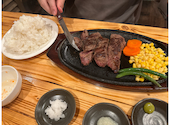 GOLDSTEAK ゴールドステーキ 厚木店: babyleafさんの2026年05月04日の1枚目の投稿写真