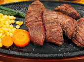 GOLDSTEAK ゴールドステーキ 相模原店: babyleafさんの2026年09月05日の1枚目の投稿写真