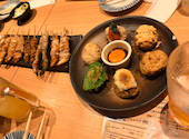 とり酒場 博多店: ぴちめろさんの2026年08月31日の1枚目の投稿写真