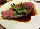 Restaurant ＆ Bar Corn Barley Shibuya【レストラン ＆ バー コーンバレー】渋谷: ユウトさんの2025年03月の1枚目の投稿写真