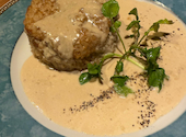 Restaurant ＆ Bar Corn Barley Shibuya【レストラン ＆ バー コーンバレー】渋谷: ユウトさんの2025年06月の1枚目の投稿写真