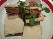 Restaurant ＆ Bar Corn Barley Shibuya【レストラン ＆ バー コーンバレー】渋谷: ユウトさんの2025年10月の1枚目の投稿写真
