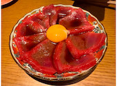 魚秀 UOHIDE 渋谷宇田川店: ユウトさんの2026年09月10日の2枚目の投稿写真