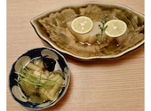 牛たん日和 浅草橋店: ユウトさんの2026年07月30日の3枚目の投稿写真