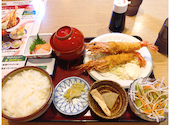 旬鮮 なご八 徳川店: しょうちゃんさんの2026年06月12日の1枚目の投稿写真