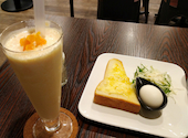 Bali CAFE 42 浄心店: しょうちゃんさんの2024年08月23日の3枚目の投稿写真
