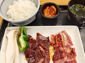 幸せの焼肉食べ放題 かみむら牧場 城北黒川店: しょうちゃんさんの2026年07月18日の1枚目の投稿写真