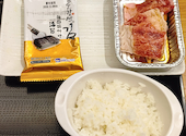 幸せの焼肉食べ放題 かみむら牧場 城北黒川店: しょうちゃんさんの2026年07月18日の2枚目の投稿写真