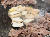 モダン韓食堂: kimuchiさんの2023年12月17日の2枚目の投稿写真