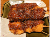 和食かまめし たこ八: すずめ姐さんの2024年07月15日の2枚目の投稿写真