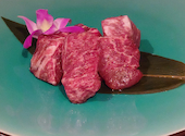 和牛焼肉 雅 Miyabi: すずめ姐さんの2024年07月22日の2枚目の投稿写真