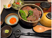WAGYU　PINFU（和牛ピンフ）: lilypeeiさんの2026年05月06日の1枚目の投稿写真