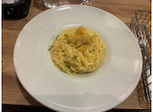 ミアボッカ Mia Bocca 北2条店: 浜ちゃんさんの2026年08月17日の1枚目の投稿写真