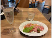 ミアボッカ Mia Bocca 北2条店: 浜ちゃんさんの2026年08月17日の2枚目の投稿写真