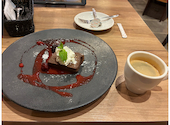 ミアボッカ Mia Bocca 北2条店: 浜ちゃんさんの2026年08月17日の3枚目の投稿写真