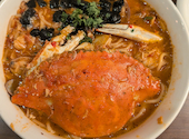 もちもち生パスタ&ピザ KURA 四日市店: ノノノさんの2026年04月14日の1枚目の投稿写真