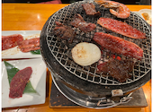 焼肉 ふうふう亭 京橋店: けんちゃんさんの2023年08月06日の2枚目の投稿写真