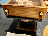 新串揚げ創作料理　串やでござる　枚方店: けんちゃんさんの2023年09月の1枚目の投稿写真