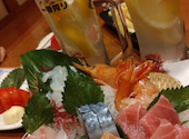 居酒屋 ゆうゆう: すずりさんの2026年08月29日の1枚目の投稿写真