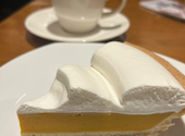 カプリチョーザ けやきウォーク前橋店: にゃんさんの2026年07月29日の2枚目の投稿写真