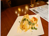 Tapas&Wine 銀座ZION: ppれいちゃんさんの2026年05月03日の2枚目の投稿写真
