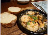 Tapas&Wine 銀座ZION: ppれいちゃんさんの2026年05月03日の3枚目の投稿写真