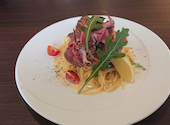 Diningcafe プティポワ: ppれいちゃんさんの2021年03月28日の1枚目の投稿写真
