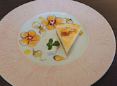 Diningcafe プティポワ: ppれいちゃんさんの2021年03月28日の2枚目の投稿写真