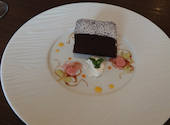 Diningcafe プティポワ: ppれいちゃんさんの2021年03月28日の3枚目の投稿写真