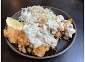 お好み焼き 鉄ぱん屋 ぴか一 播磨町本店: ちかりんさんの2026年08月13日の1枚目の投稿写真