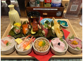 海鮮居酒屋 三ノ宮産直市場 JR三宮東口店: ちかりんさんの2026年06月01日の1枚目の投稿写真