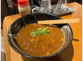 ぱっぱ屋食堂: ちかりんさんの2026年07月04日の1枚目の投稿写真