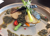 bistro らぐ～: みさちゃんさんの2022年05月08日の1枚目の投稿写真