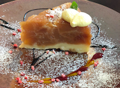 bistro らぐ～: みさちゃんさんの2022年05月08日の2枚目の投稿写真