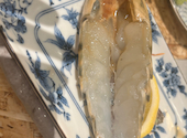 浜焼き海鮮居酒屋 大庄水産 橋本店: だいさんの2026年05月の1枚目の投稿写真