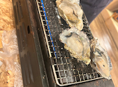 浜焼き海鮮居酒屋 大庄水産 橋本店: だいさんの2026年05月05日の3枚目の投稿写真
