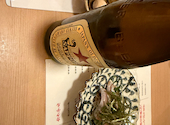 けんしん 新潟駅前万代口店: 久保田越乃寒梅さんの2026年05月08日の1枚目の投稿写真
