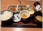 海山邸　肉割烹　燎（かがりび）: のんさんの2026年07月11日の1枚目の投稿写真