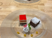 SRY+IZAKAYA French Italian Creation 東京スカイツリー駅前店: 希さんの2024年04月27日の2枚目の投稿写真