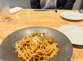 SRY+IZAKAYA French Italian Creation 東京スカイツリー駅前店: 希さんの2024年04月27日の3枚目の投稿写真