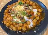 MASALA BITES　マサラバイツ: きいさんの2026年05月24日の1枚目の投稿写真