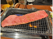 焼肉ほるもん 晴真栄 御茶ノ水: ｇａｍｍｙさんの2026年07月18日の3枚目の投稿写真