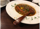 ナッティー ダイニング NUTTY DINING 川口店: カナコさんの2021年05月23日の1枚目の投稿写真