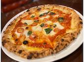 ナッティー ダイニング NUTTY DINING 川口店: カナコさんの2023年07月25日の1枚目の投稿写真