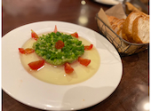 ナッティー ダイニング NUTTY DINING 川口店: カナコさんの2023年07月25日の3枚目の投稿写真