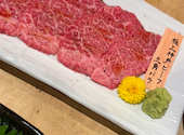 焼肉の牛太 本陣 姫路駅前店: hiroさんの2026年07月06日の1枚目の投稿写真