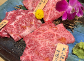 焼肉の牛太 本陣 姫路駅前店: hiroさんの2026年07月06日の2枚目の投稿写真