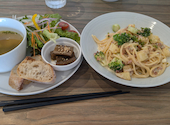 Ys cafe: えりさんの2026年05月27日の1枚目の投稿写真