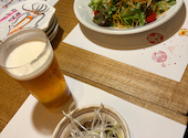 大衆割烹 TAKEYA タケヤ 川越店: ようさんの2026年09月03日の2枚目の投稿写真