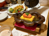 大衆割烹 TAKEYA タケヤ 川越店: ようさんの2026年09月03日の3枚目の投稿写真